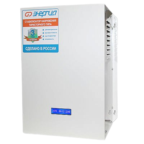 Ultra 5000