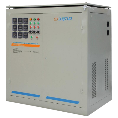 SBW 150000